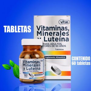 vitaminerales_page