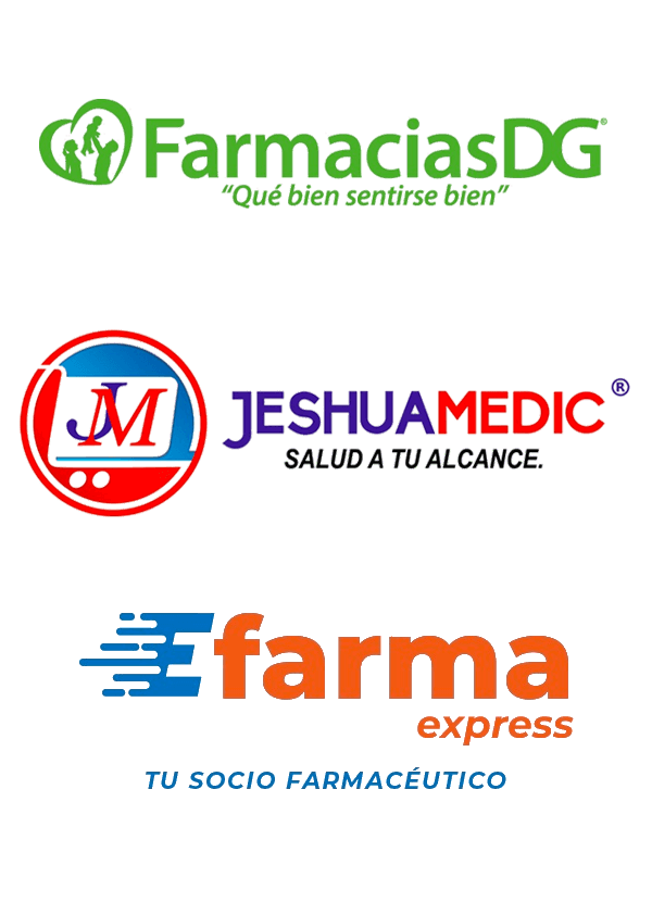 logos1_farm