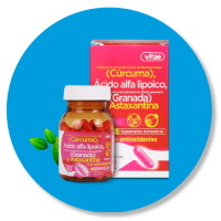 producto_curcuma