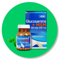 producto_glucosaminamsm