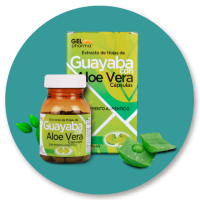 producto_guayaba