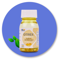 producto_otrex