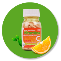 producto_vitaminac