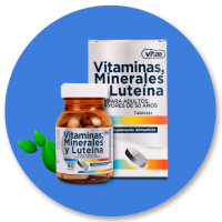 producto_vitaminas,minerales,luteina